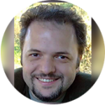 David Sorin