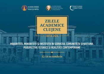 Cercetătorul Academiei Române, dr. Atilla Varga: ”Jurnalismul responsabil nu înseamnă doar transmiterea unor informații, ci și cultivarea memoriei colective”